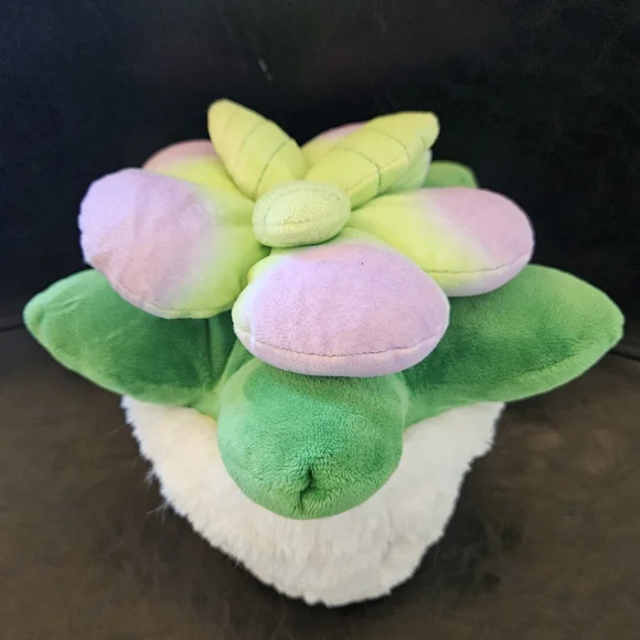 Squishable Plush Toy - Picture 3 of 8